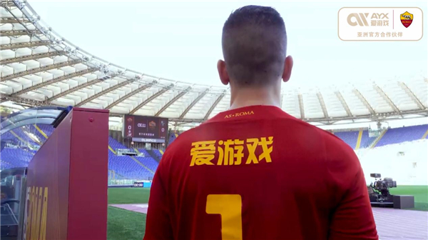 李申圆的精