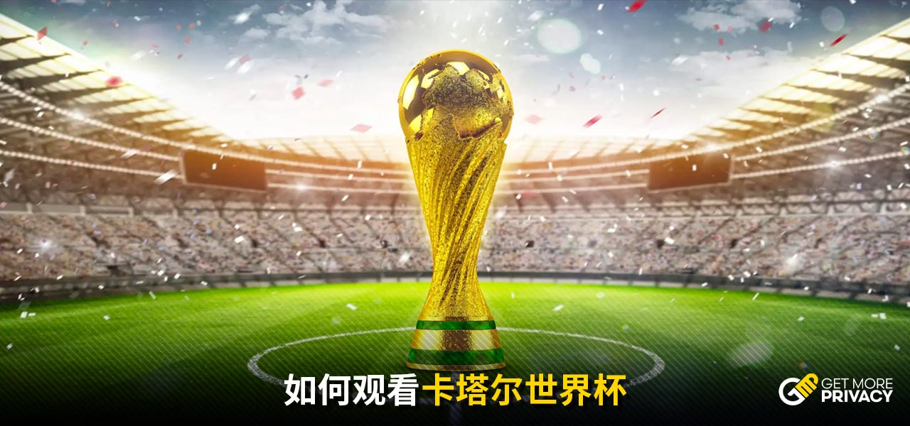 刺的防线